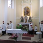 soustredeni-v-nemoticich-076.jpg