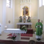 soustredeni-v-nemoticich-077.jpg
