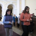 soustredeni-v-nemoticich-078.jpg