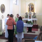 soustredeni-v-nemoticich-079.jpg