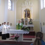 soustredeni-v-nemoticich-080.jpg