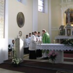 soustredeni-v-nemoticich-081.jpg