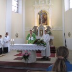 soustredeni-v-nemoticich-082.jpg
