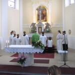 soustredeni-v-nemoticich-083.jpg