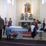 soustredeni-v-nemoticich-084.jpg