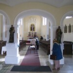 soustredeni-v-nemoticich-085.jpg