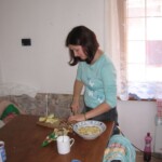 soustredeni-v-nemoticich-086.jpg