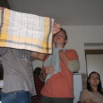soustredeni-v-nemoticich-088.jpg