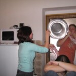 soustredeni-v-nemoticich-093.jpg