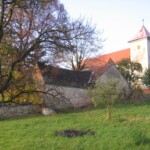 soustredeni-v-nemoticich-098.jpg