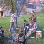 soustredeni-v-nemoticich-104.jpg