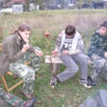 soustredeni-v-nemoticich-105.jpg