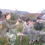 soustredeni-v-nemoticich-107.jpg