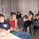 soustredeni-v-nemoticich-111.jpg