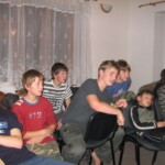 soustredeni-v-nemoticich-118.jpg