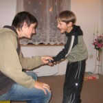 soustredeni-v-nemoticich-120.jpg