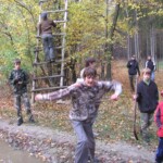 soustredeni-v-nemoticich-157.jpg