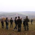 soustredeni-v-nemoticich-161.jpg