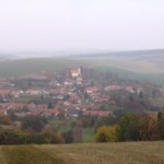 soustredeni-v-nemoticich-162.jpg
