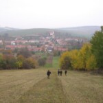 soustredeni-v-nemoticich-167.jpg
