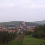 soustredeni-v-nemoticich-170.jpg