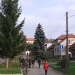 soustredeni-v-nemoticich-171.jpg