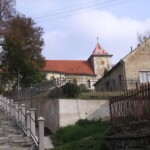 soustredeni-v-nemoticich-173.jpg