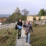 soustredeni-v-nemoticich-180.jpg