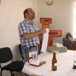 soustredeni-v-nemoticich-185.jpg