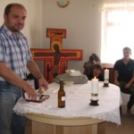 soustredeni-v-nemoticich-186.jpg