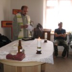 soustredeni-v-nemoticich-190.jpg
