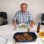 soustredeni-v-nemoticich-200.jpg