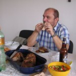 soustredeni-v-nemoticich-202.jpg