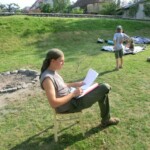 stanovani-na-fare-001