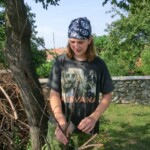 stanovani-na-fare-002