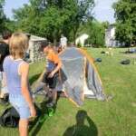 stanovani-na-fare-004