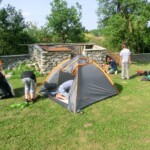 stanovani-na-fare-005