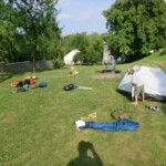 stanovani-na-fare-006