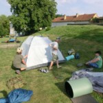 stanovani-na-fare-007