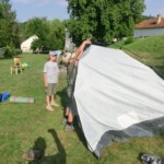 stanovani-na-fare-008