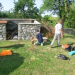 stanovani-na-fare-009