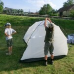 stanovani-na-fare-010