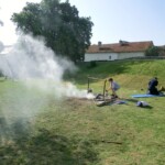 stanovani-na-fare-011