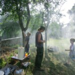 stanovani-na-fare-012