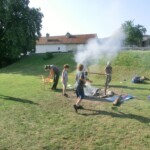 stanovani-na-fare-013