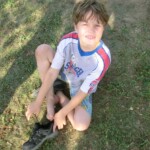 stanovani-na-fare-014