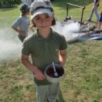 stanovani-na-fare-015