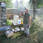 stanovani-na-fare-016