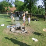 stanovani-na-fare-018