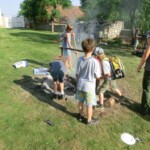 stanovani-na-fare-019